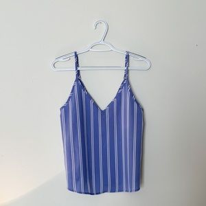 Shein Top S